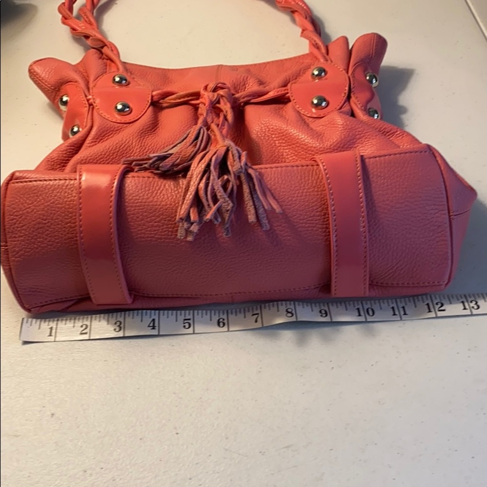 Michael Rome Designs purse - Picture 6 of 8